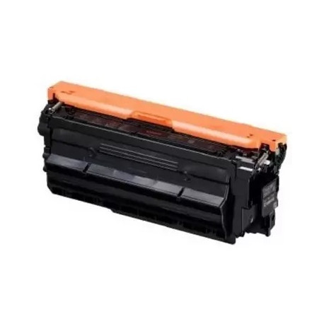 Toner Noir générique pour Canon imageRUNNER ADVANCE C475i/ C477i/ C478i (T04)