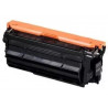 Toner Noir générique pour Canon imageRUNNER ADVANCE C475i/ C477i/ C478i (T04)