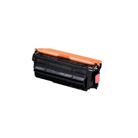 Toner Magenta générique pour Canon imageRUNNER ADVANCE C475i/ C477i/ C478i (T04)