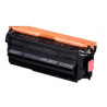 Toner Magenta générique pour Canon imageRUNNER ADVANCE C475i/ C477i/ C478i (T04)