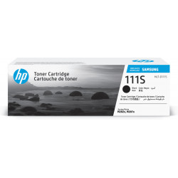 Toner Laser Samsung SL-M2022 / SL-M2070 ... (SU810A)