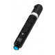 Cartouche Toner Cyan générique pour Canon imageRunner C3025....  (C-EXV54)