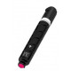 Cartouche Toner Magenta générique pour Canon imageRunner C3025....  (C-EXV54)