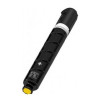 Cartouche Toner Jaune générique pour Canon imageRunner C3025....  (C-EXV54)