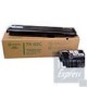 Toner Cyan KYOCERA FS 8000 C (TK82C)