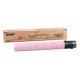Toner magenta Develop pour Ineo Plus 250i /300i/ 360i (TN328M)
