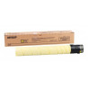 Toner jaune Develop pour Ineo Plus 250i /300i/ 360i (TN328Y)