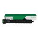 Cartouche Toner Cyan LEXMARK pour XC9445, XC9455, XC9465, ...