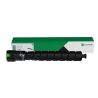 Cartouche Toner Cyan LEXMARK pour XC9445, XC9455, XC9465, ...