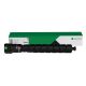 Cartouche Toner Magenta LEXMARK pour XC9445, XC9455, XC9465, ...