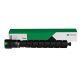 Cartouche Toner Jaune LEXMARK pour XC9445, XC9455, XC9465, ...