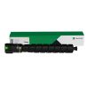 Cartouche Toner Jaune LEXMARK pour XC9445, XC9455, XC9465, ...