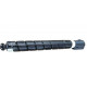 Cartouche Toner Noir générique pour Canon imageRunner Advance DX C3930i/ 3900 Series ....  (C-EXV64)