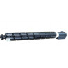 Cartouche Toner Noir générique pour Canon imageRunner Advance DX C3930i/ 3900 Series ....  (C-EXV64)