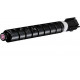 Cartouche Toner Magenta générique pour Canon pour imageRunner Advance DX C3930i/ 3900 Series ....  (C-EXV64)