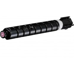 Cartouche Toner Magenta générique pour Canon pour imageRunner Advance DX C3930i/ 3900 Series ....  (C-EXV64)