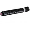 Cartouche Toner Magenta générique pour Canon pour imageRunner Advance DX C3930i/ 3900 Series ....  (C-EXV64)