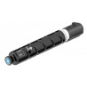 Cartouche Toner Cyan générique pour Canon pour imageRunner Advance DX C3930i/ 3900 Series ....  (C-EXV64)