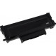 Cartouche Toner noir générique très haute capacité pour Lexmark (programme de retour) (6 000 pages)