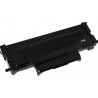 Cartouche Toner noir générique très haute capacité pour Lexmark (programme de retour) (6 000 pages)