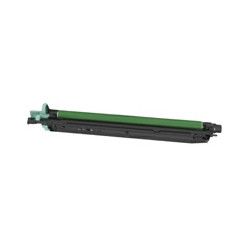 Photoconducteur - Tambour Noir générique pour Lexmark CS923, CX923, CX924, ... (100 000 pages).