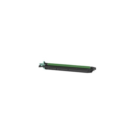 Photoconducteur - Tambour Noir générique pour Lexmark CS923, CX923, CX924, ... (100 000 pages).
