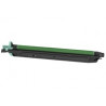 Photoconducteur - Tambour Noir générique pour Lexmark CS923, CX923, CX924, ... (100 000 pages).