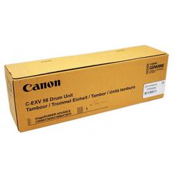 Unité Tambour Canon pour imageRUNNER Advance DX C5840i / C5850i... (C-EXV58)