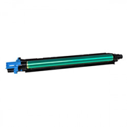 Photoconducteur - Tambour générique Couleur pour Lexmark CS923, CX923, CX924, ... (90 000 pages).