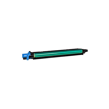 Photoconducteur - Tambour générique Couleur pour Lexmark CS923, CX923, CX924, ... (90 000 pages).