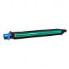 Photoconducteur - Tambour générique Couleur pour Lexmark CS923, CX923, CX924, ... (90 000 pages).