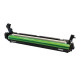 Tambour Noir générique pour Ricoh pour IM C3000, IM C3500, C4500 ...
