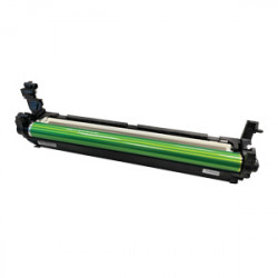 Tambour Noir générique pour Ricoh pour IM C3000, IM C3500, C4500 ...
