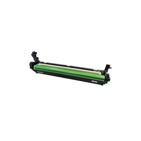 Tambour Noir générique pour Ricoh pour IM C3000, IM C3500, C4500 ...