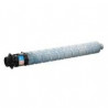 Cartouche Toner Cyan générique pour Ricoh IM C300F, IM C400F,...