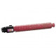Cartouche Toner Magenta générique pour Ricoh IM C300F, IM C400F,...
