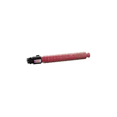 Cartouche Toner Magenta générique pour Ricoh IM C300F, IM C400F,...
