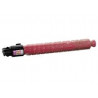 Cartouche Toner Magenta générique pour Ricoh IM C300F, IM C400F,...