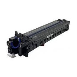 Unité image Noir Ricoh pour IM C300F, IM C400F,...(D0CB-0121)