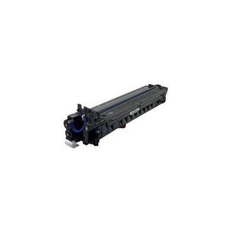 Unité image Noir Ricoh pour IM C300F, IM C400F,...(D0CB-0121)