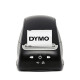 Dymo Imprimante d'étiquettes LW550T / 2112723 Noir