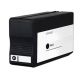 Cartouche jet d'encre Noir Haute capacité générique pour HP Office Jet Pro 9010 / 9020 ....(N°963XL)