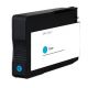 Cartouche jet d'encre Noir Haute capacité générique pour HP Office Jet Pro 9010 / 9020 ....(N°963XL)