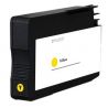 Cartouche jet d'encre Jaune Haute capacité générique pour HP Office Jet Pro 9010 / 9020 ....(N°963XL)