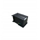 Collecteur d'encre usagé générique pour Epson WorkForce pro WP-M4015...
