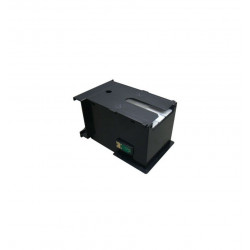 Collecteur d'encre usagé générique pour Epson WorkForce pro WP-M4015...