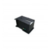 Collecteur d'encre usagé générique pour Epson WorkForce pro WP-M4015...