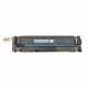 Toner Noir générique pour HP Color LaserJet Pro 3302dw, 3302fdw, ... (219A)