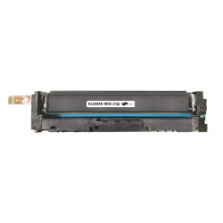 Toner Noir générique pour HP Color LaserJet Pro 3302dw, 3302fdw, ... (219A)