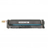 Toner Noir générique pour HP Color LaserJet Pro 3302dw, 3302fdw, ... (219A)